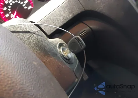 2011 GMC Acadia Slt-1 from USA, damaged, VIN 1GKKVRED7BJ252954